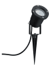 paulmann LED Gartenstrahler