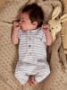 name it Playsuit in Coconut Milk