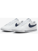 Nike Sneaker für Herren in uni