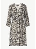 comma Kleid  in  59B0_navy