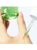 It's Skin Gesichtsserum Dr. Savers PDRN Revital Serum, 30 ml