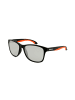 Kodak Sonnenbrille in Black