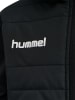 Hummel Hummel Bench Jacke Hmlpromo Multisport Unisex Kinder in BLACK