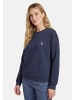 U.S. Polo Assn. P-034 in Navy