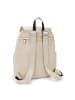 Deuter City Zip Mini 13 Liter Rucksack in Back To Beige