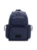 Timbuk2 Vapor Rucksack 39 cm Laptopfach in granite