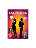 Asmodee Kartenspiel Codenames - ab 10 Jahre
