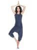 Winshape Functional Light and Soft Tanktop AET124LS in anthracite