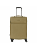 Stratic Light+ - 4-Rollen-Trolley 68 cm M erw. in khaki