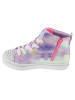 Skechers Skechers Twi-Lites 2.0 - Unicorn Glam in Rosa
