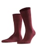 Falke Socken Tiago in Barolo