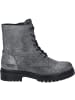 Josef Seibel Stiefel Stacey 07 in grau