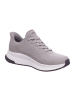 Skechers Schnürschuhe BOBS SQUAD 4 - in Beige