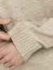 Jack & Jones Strickpullover in Atmosphere