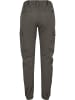 Brandit Brandit Brandit Women Melina Pants in olive