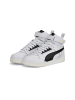 Puma Sneakers High RBD Game JR in weiß