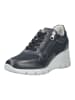 Nero Giardini Sneaker Blau