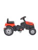 Pilsan Active 07314 in rot
