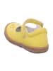 Primigi Lauflernschuhe in Gelb