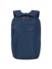 American Tourister Urban Groove - Rucksack 15.6" in dark navy