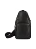 PICARD Cross-Body Bag Buddy Schwarz