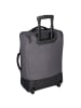 Dakine 365 Carry on Roller 40L 2-Rollen Trolley 53 cm in carbon