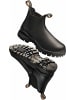 Blundstone Chelsea Boot in Schwarz