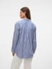 Vero Moda Hemd in Snow White