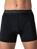 Muchachomalo 6er-Set: Boxershort in Mehrfarbig - für Herren