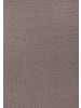 Vivance by Lascana Kurzarmshirt in taupe