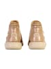 Hey Dude Lederstiefel „Branson W Suede Novelty“ Beige