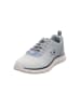 Skechers Sportschuh in grau