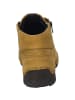 Josef Seibel Stiefelette Fergey 67 in gelb