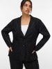 Vero Moda Blazer in Black
