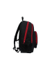 Pokémon Rucksack 31 x 18 x 42 cm für Schule und Freizeit