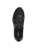 Tamaris Sneaker in BLACK/GOLD