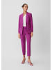 comma Hose  in  4666_fuchsia