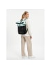 neoxx Iconic Daypack S 48 cm Laptopfach mint breeze