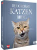 Christophorus Die große Katzenbibel