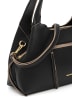 SURI FREY Shopper SFY Melany in black