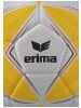 erima Kinder Fußball Lite 290 in gelb