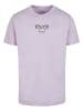 Mister Tee Mister Tee in lilac