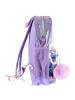 Skechers Skechers Unicorn Face Backpack in Mehrfarbig