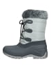 cmp Stiefelette in Ice