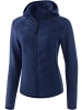 erima Damen Function Steppjacke in new navy