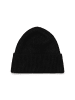 Kaffe Kapuze KAellie Regular fit in Black Deep