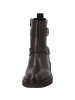 palado Stiefeletten in 337 brown