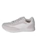 WODEN Sneaker Low NELLIE SOFT WL720 in weiß