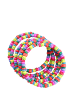 collezione alessandro Armband " Antipolo " in multi