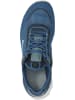 Nike Sneakers - undefined in blue